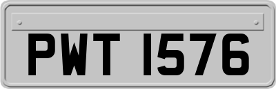 PWT1576