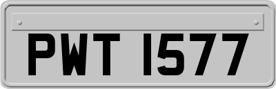 PWT1577