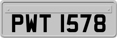 PWT1578