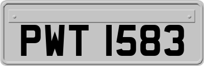 PWT1583