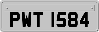 PWT1584