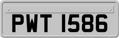 PWT1586