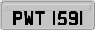 PWT1591