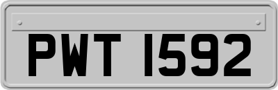 PWT1592