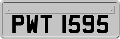 PWT1595