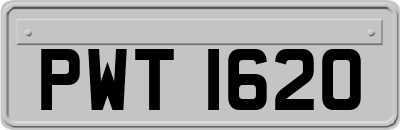 PWT1620