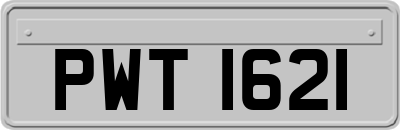 PWT1621