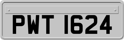 PWT1624