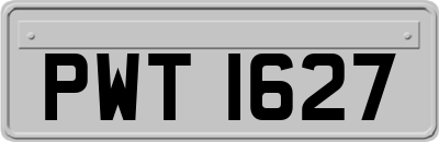 PWT1627