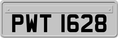 PWT1628