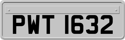 PWT1632