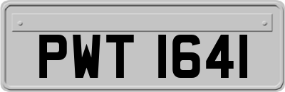 PWT1641