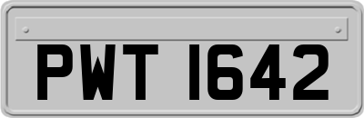 PWT1642