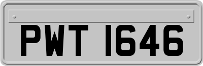 PWT1646