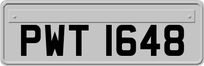 PWT1648