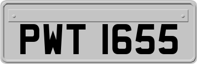 PWT1655