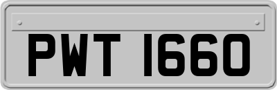 PWT1660