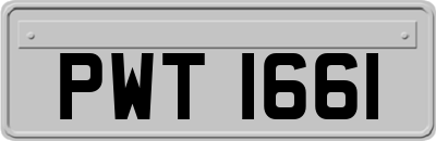 PWT1661