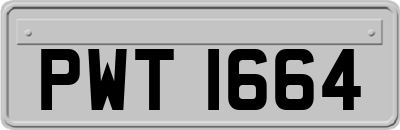 PWT1664