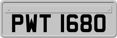 PWT1680