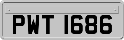 PWT1686