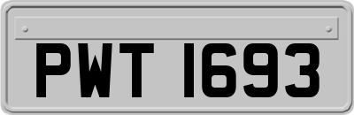 PWT1693