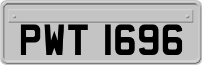 PWT1696