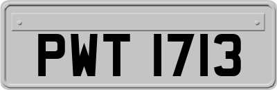 PWT1713