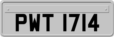 PWT1714