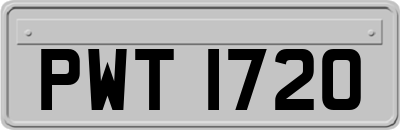 PWT1720