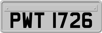 PWT1726