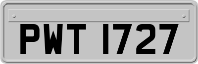 PWT1727