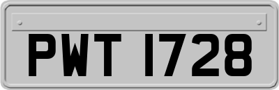 PWT1728