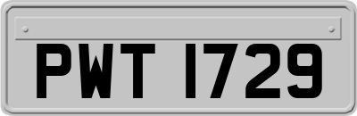 PWT1729