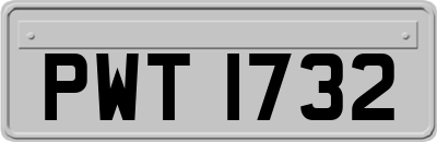 PWT1732