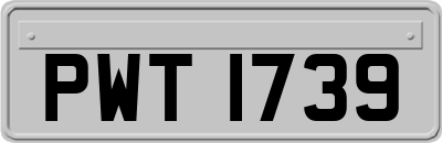 PWT1739