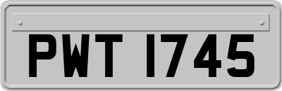 PWT1745