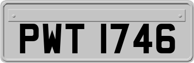 PWT1746