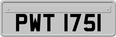 PWT1751