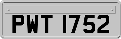 PWT1752