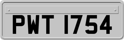 PWT1754