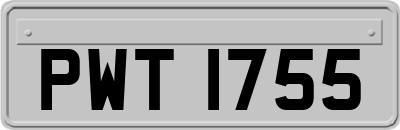 PWT1755