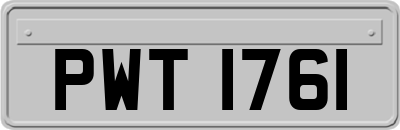 PWT1761