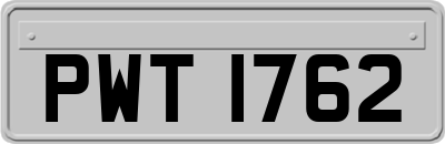 PWT1762