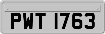 PWT1763