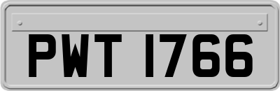 PWT1766