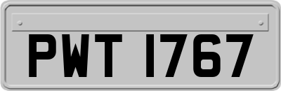 PWT1767