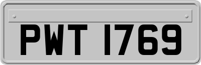 PWT1769