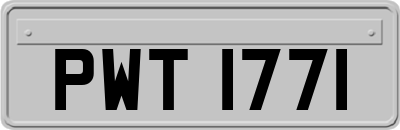 PWT1771