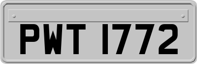 PWT1772